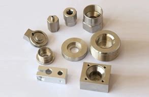 cnc parts supplier|CNC Machine Tools and Supplies .